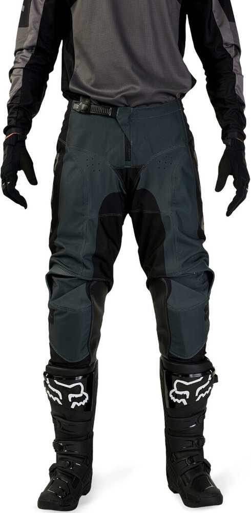 FOX 180 Nitro Motocross Pants