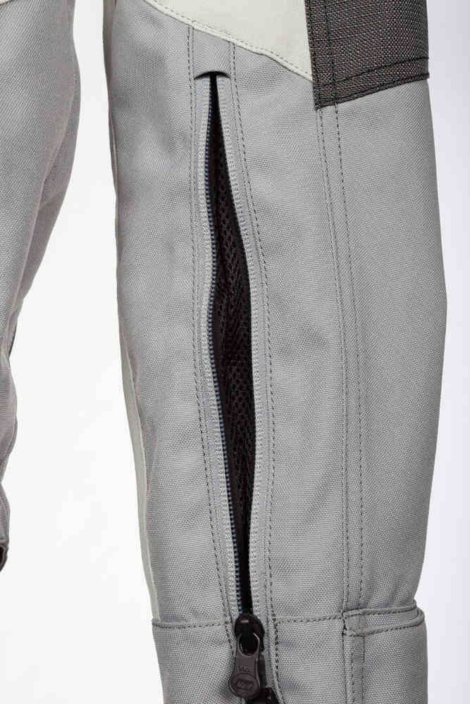 Klim Dakar Motorcycle Textile Jacket