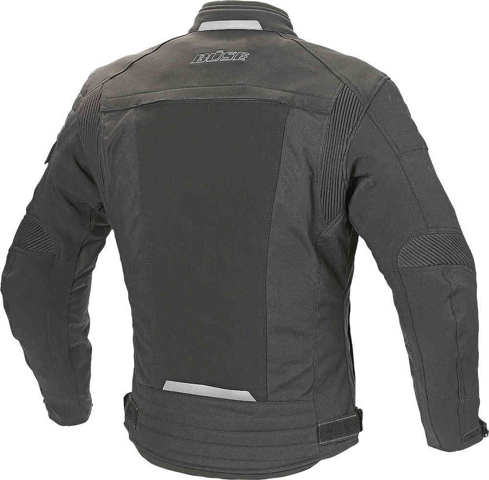 Büse Nardo III Motorcycle Textile Jacket