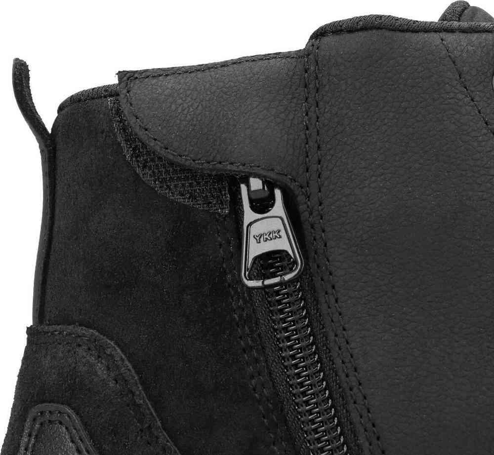 Richa Travis waterproof Motorcycle Shoes