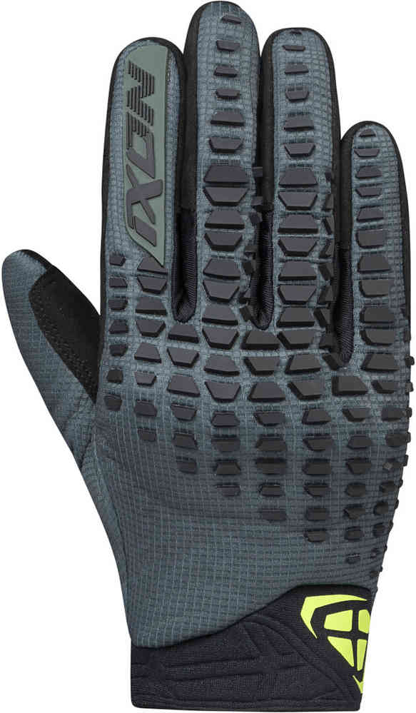 Ixon Oregon Motorcycle Gloves