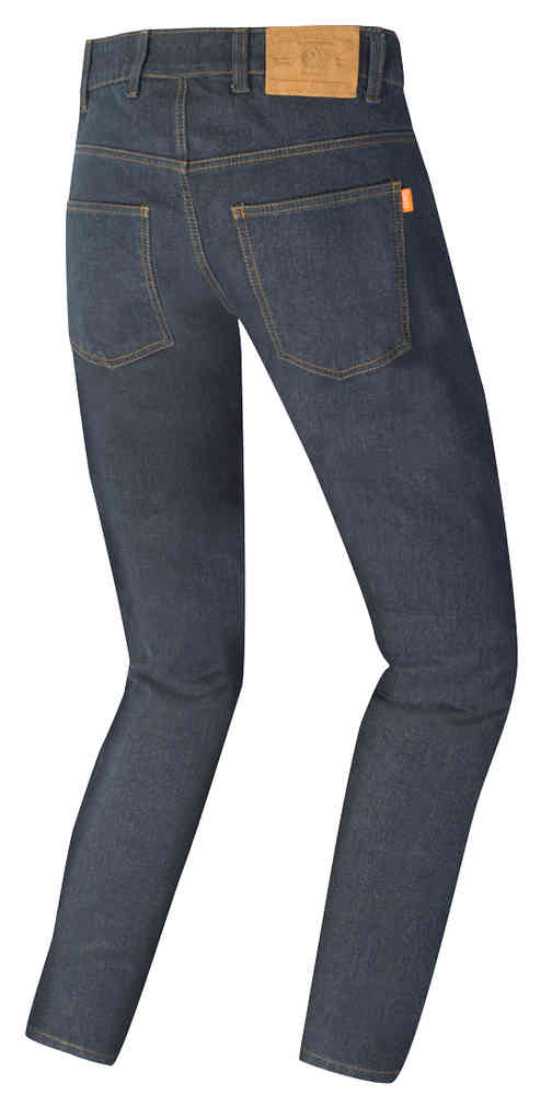 Merlin Chilton Aramide Motorcycle Jeans
