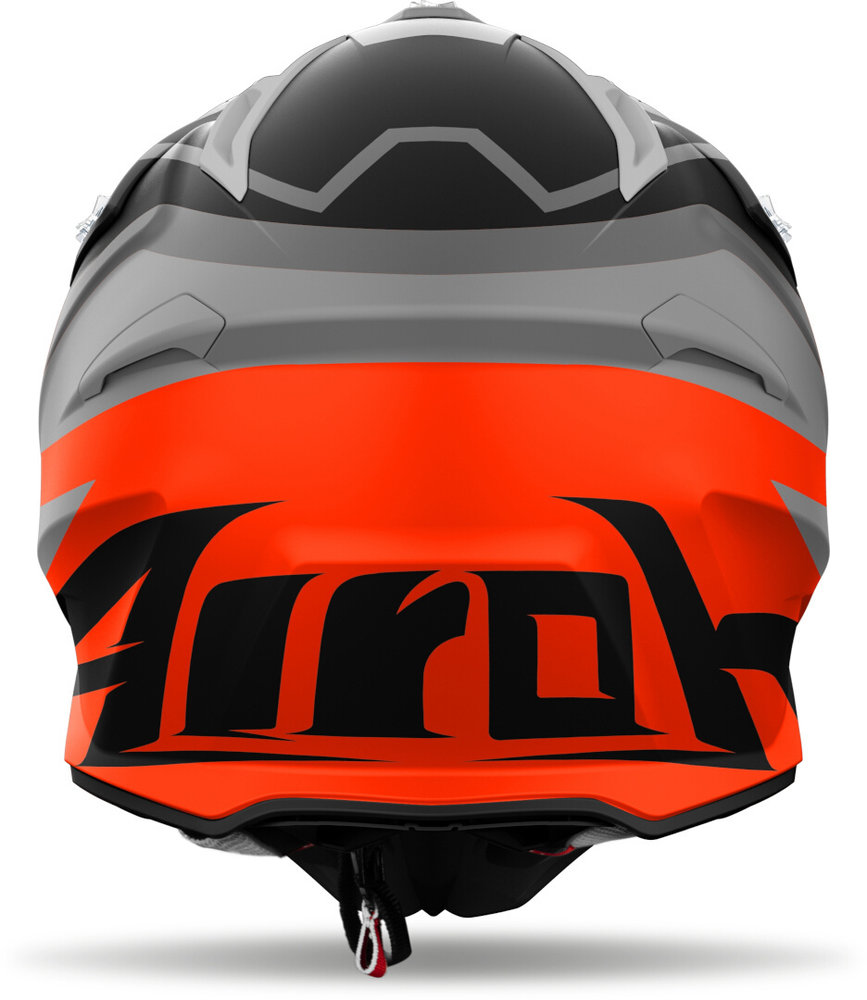 Airoh Aviator Ace 2 Ground Motocross Helmet