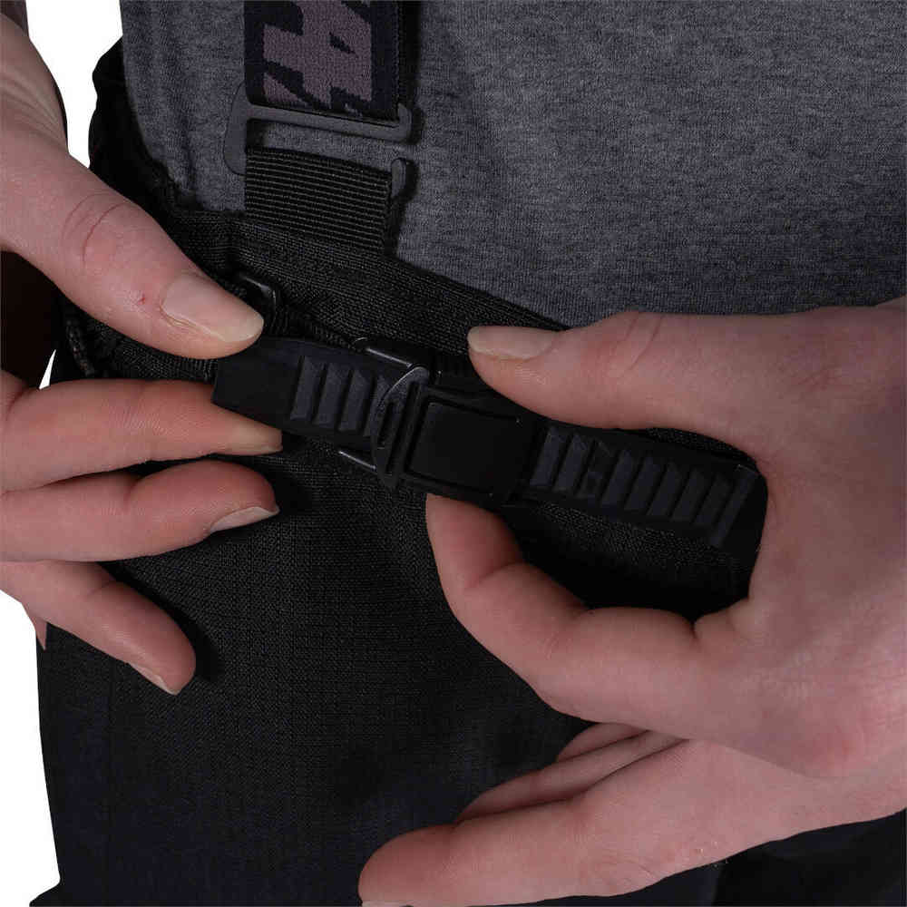 Leatt ADV Multitour 5.5 Ladies Motorcycle Textile Pants