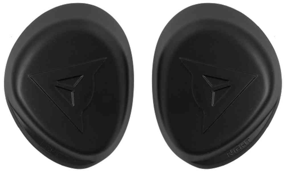 Dainese Pista Elbow Sliders