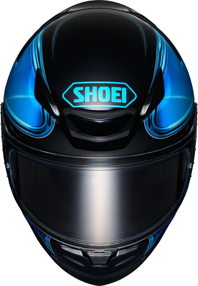 Shoei NXR 2 Sheen Helmet