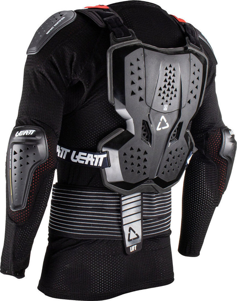 Leatt 3.5 Protector Jacket