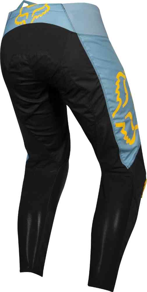FOX Legion LT Motocross Pants