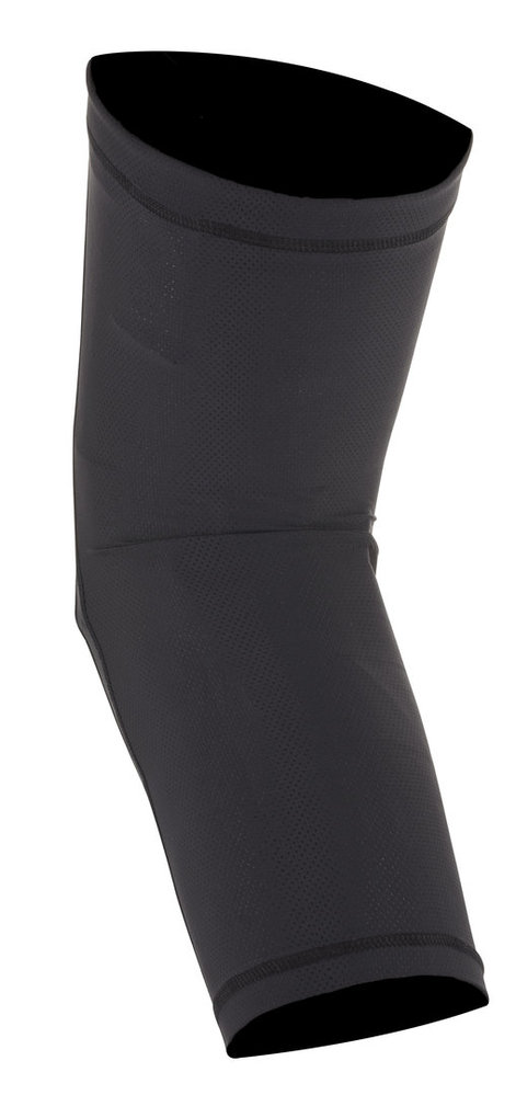 Alpinestars Paragon Lite Youth Knee Protectors