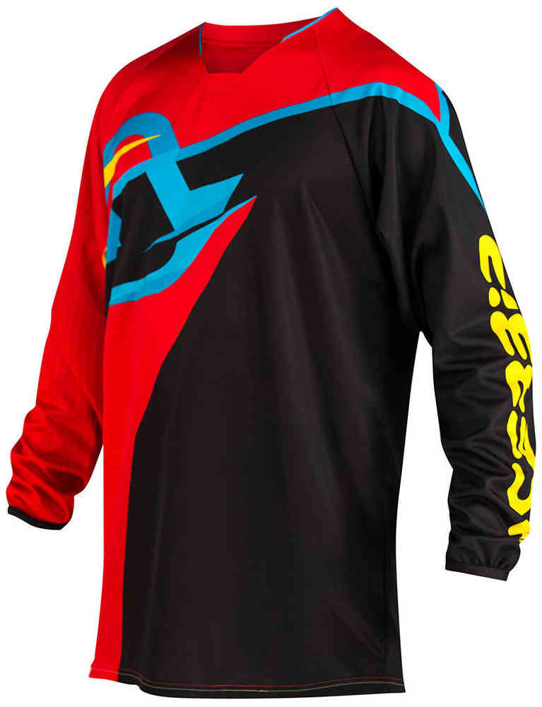 Acerbis Profile 2016 Jersey 2nd choice item