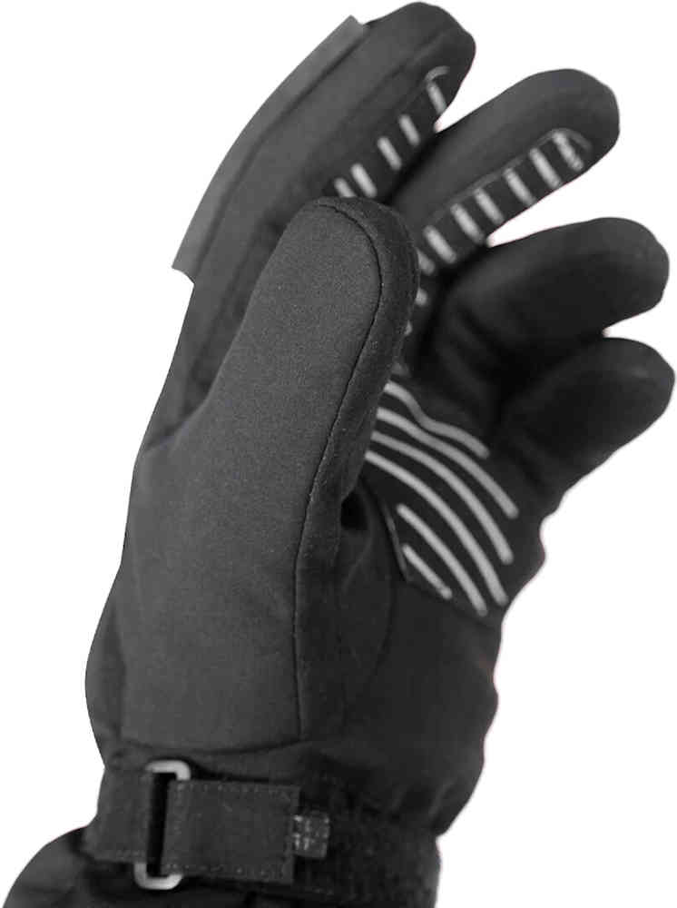 GMS Montana WP Motorcycle Gloves
