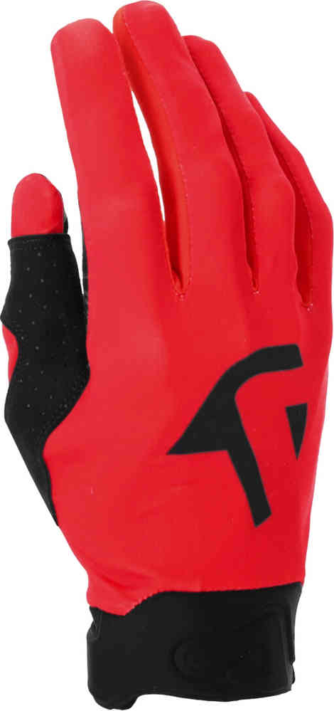 Acerbis MX Linear 2.0 Motocross Gloves