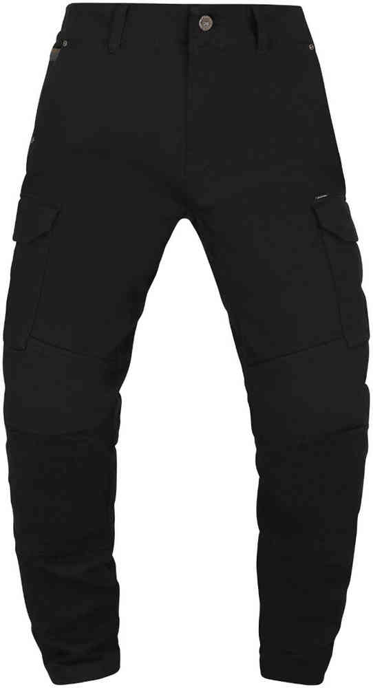 Richa Apache 2 Ladies Motorcycle Jeans