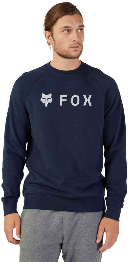 FOX Absolute Pullover