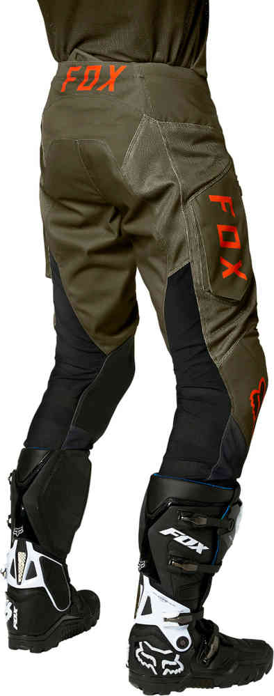 FOX Legion Air Kovent Motocross Pants
