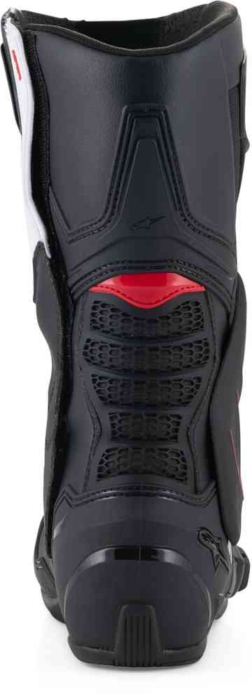 Alpinestars SMX-6 V3 Motorcycle Boots