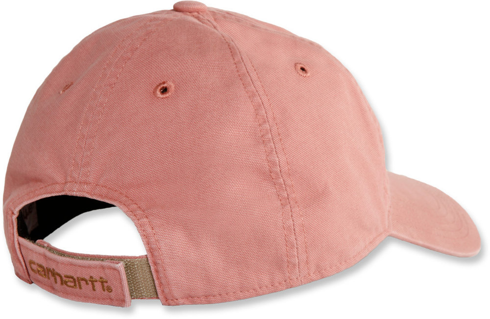 Carhartt Odessa Ladies Cap