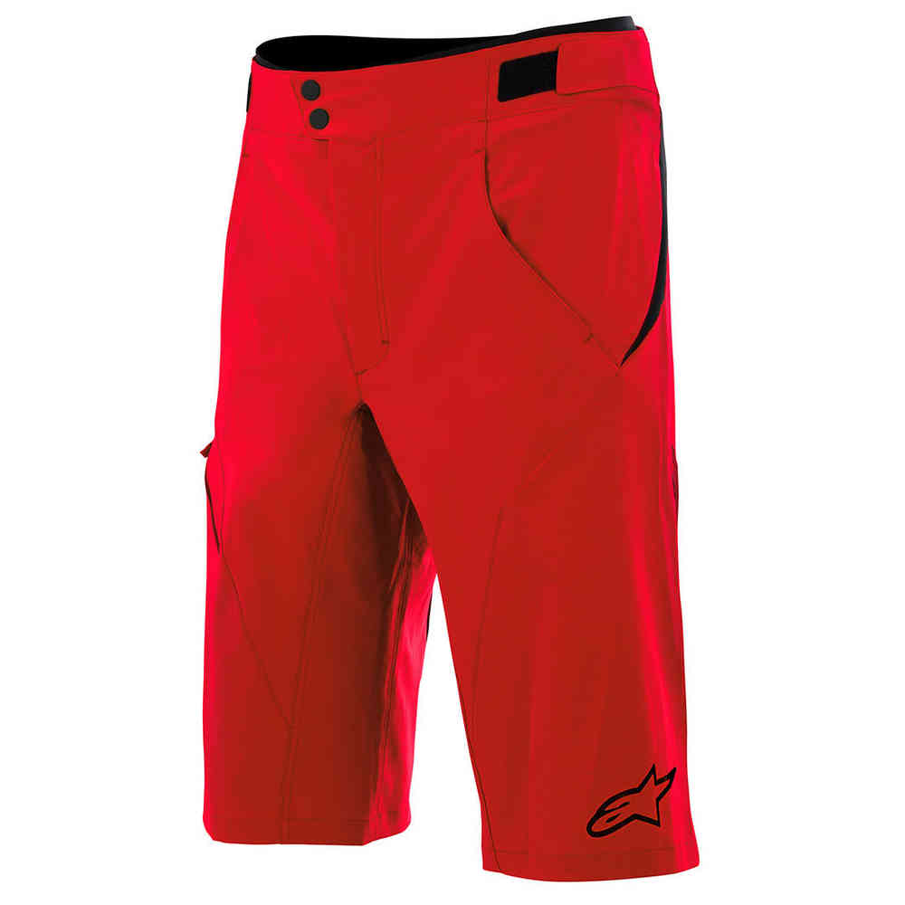 Alpinestars Pathfinder Bicycle Shorts