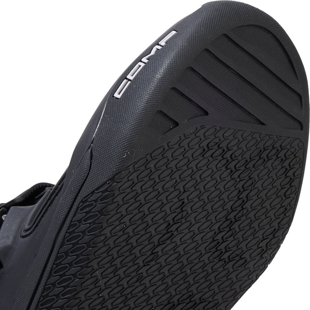 FOX Comp 2023 Youth Motocross Boots