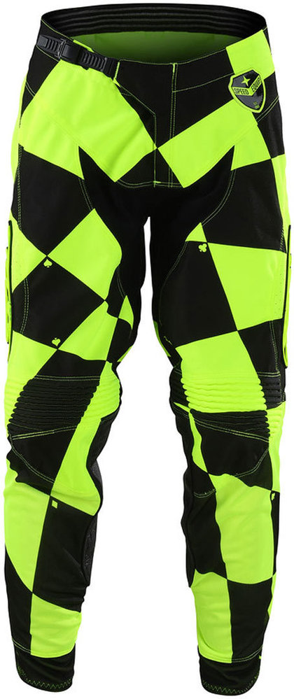 Troy Lee Designs SE Joker Pant