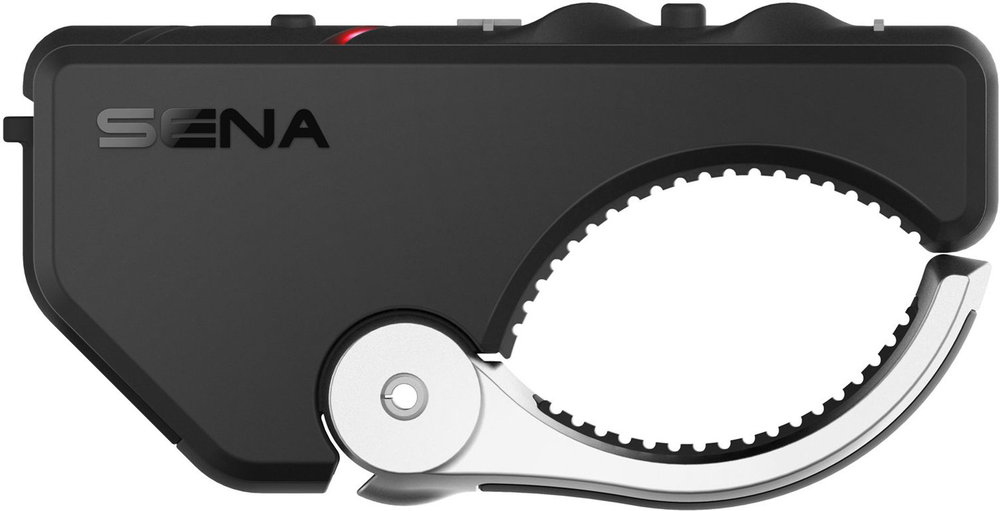 Sena RC4 Bluetooth Remote Control