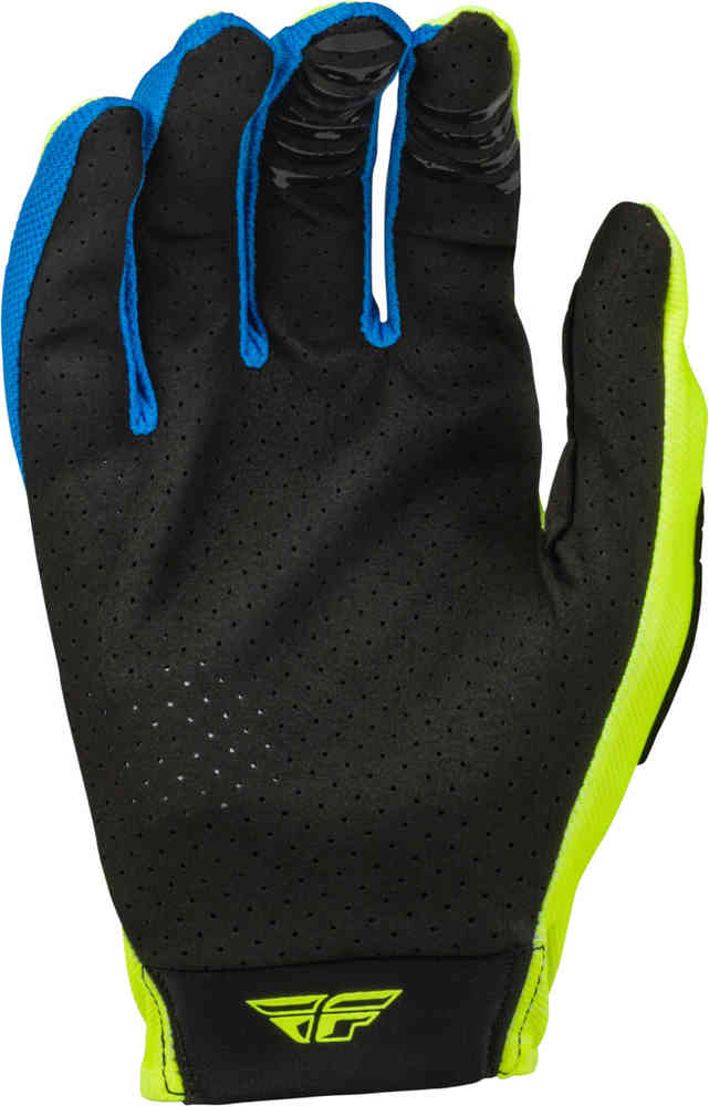 Fly Racing Lite 2023 Motocross Gloves