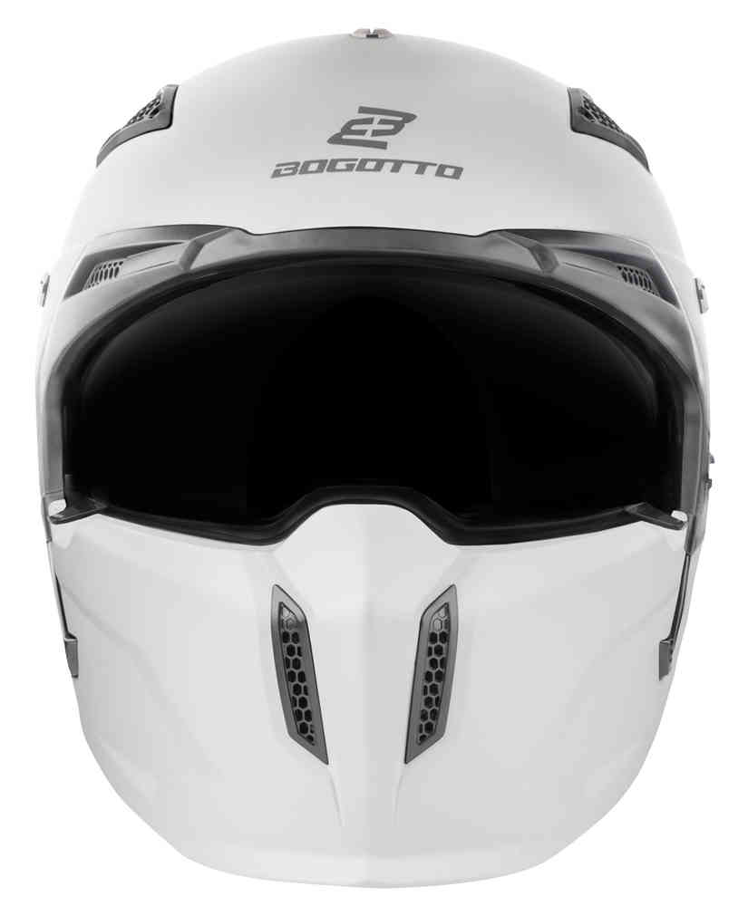 Bogotto Radic Helmet