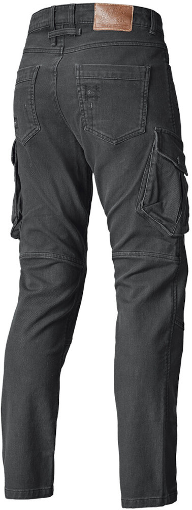 Held Creek Motorrad Textilhose