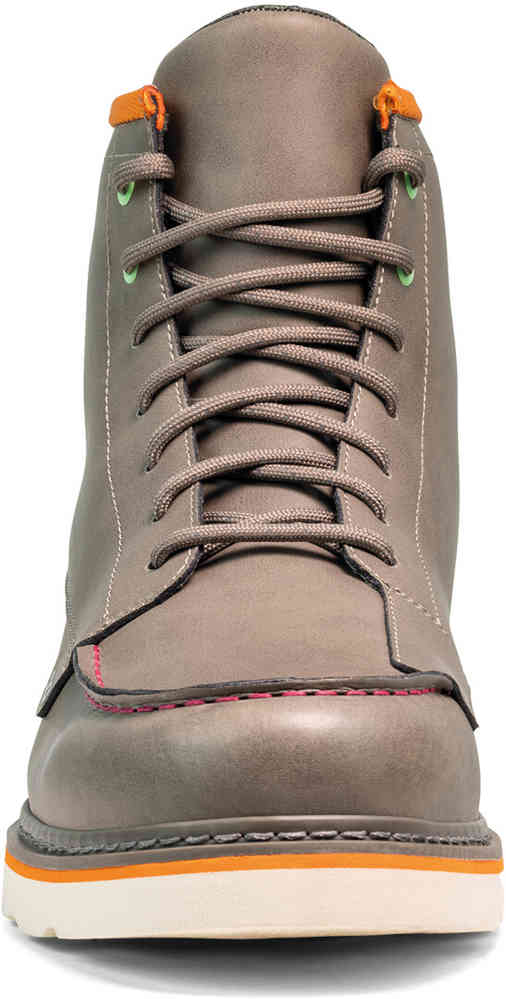 Sidi Urbex WP High waterproof Motorcycle Boots