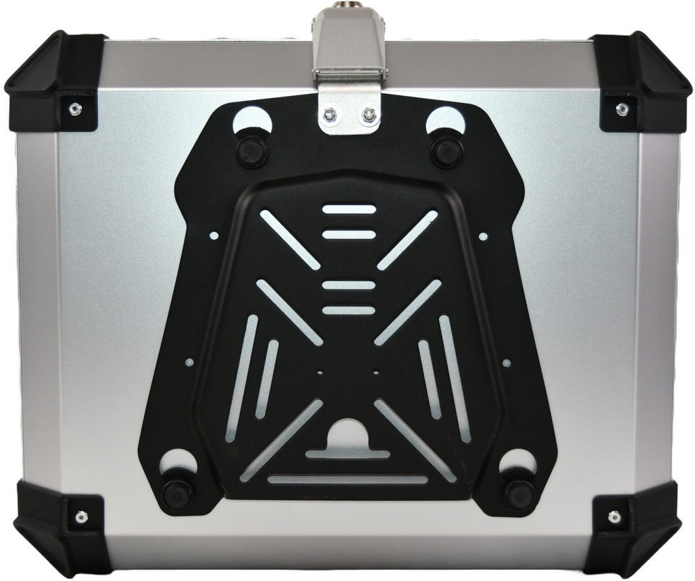 FC-Moto Terreno EVO 55 L Alu Topcase