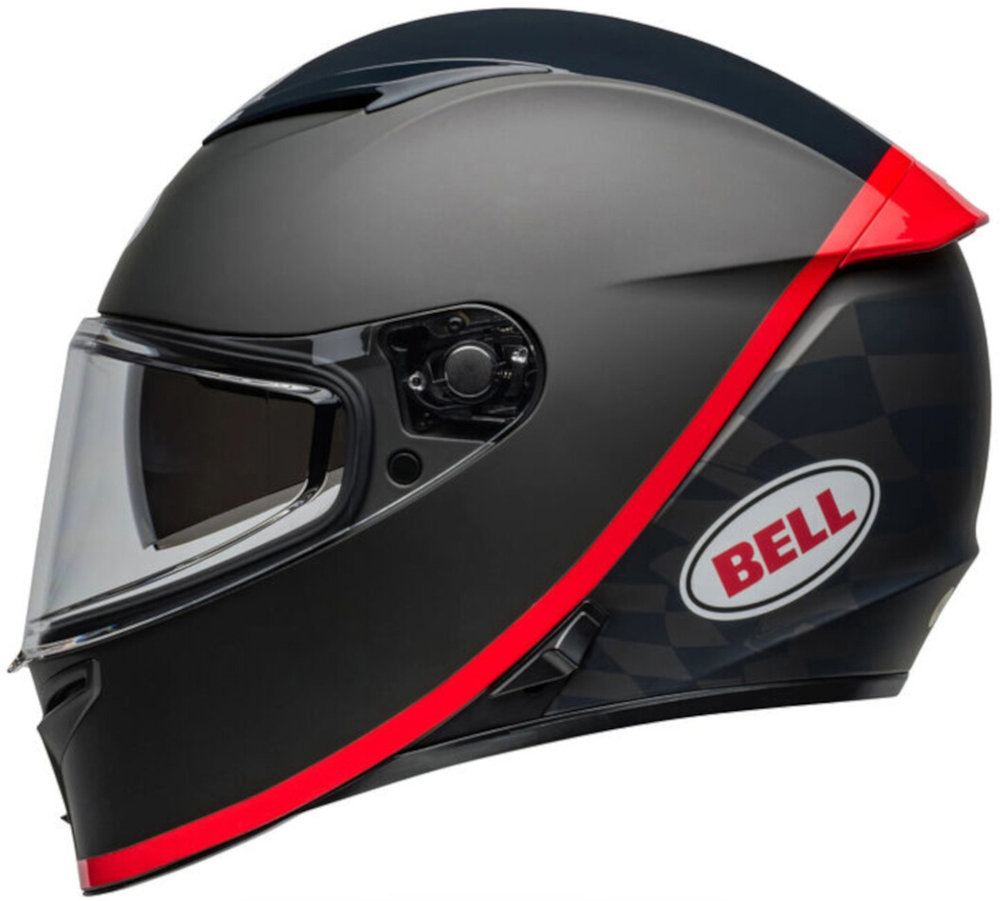 Bell Lithium MIPS Hartluck Helmet