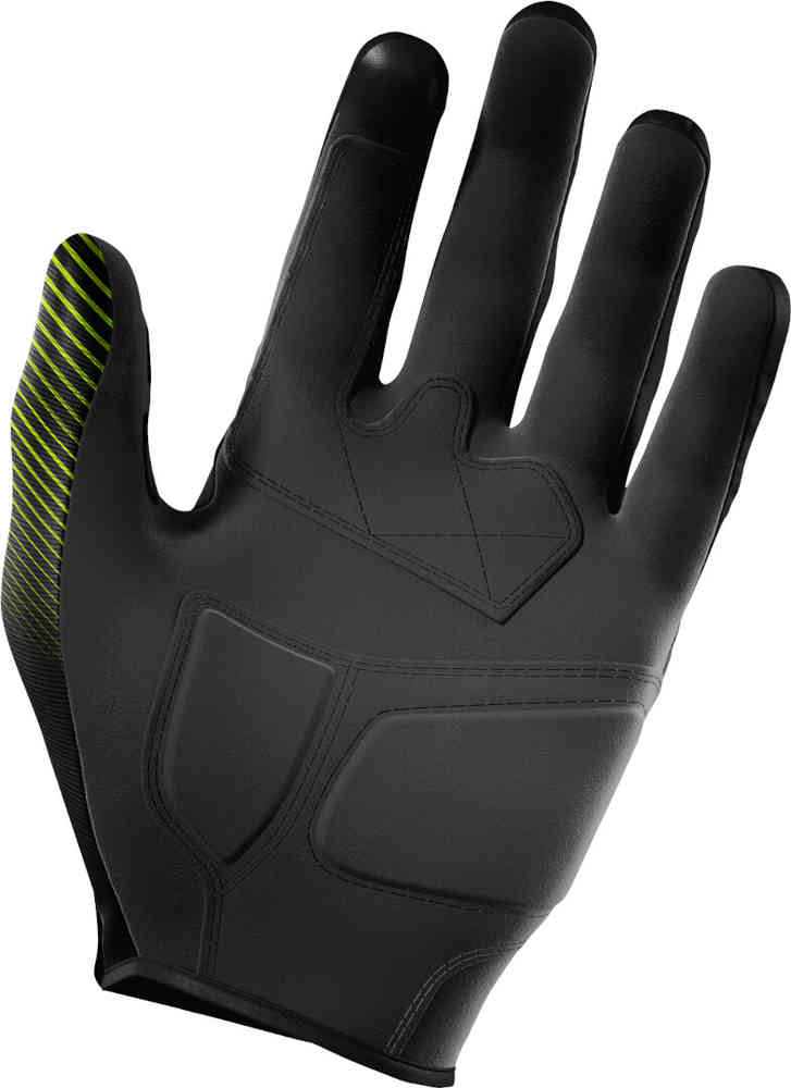 Shot Drift Rim Motocross Gloves