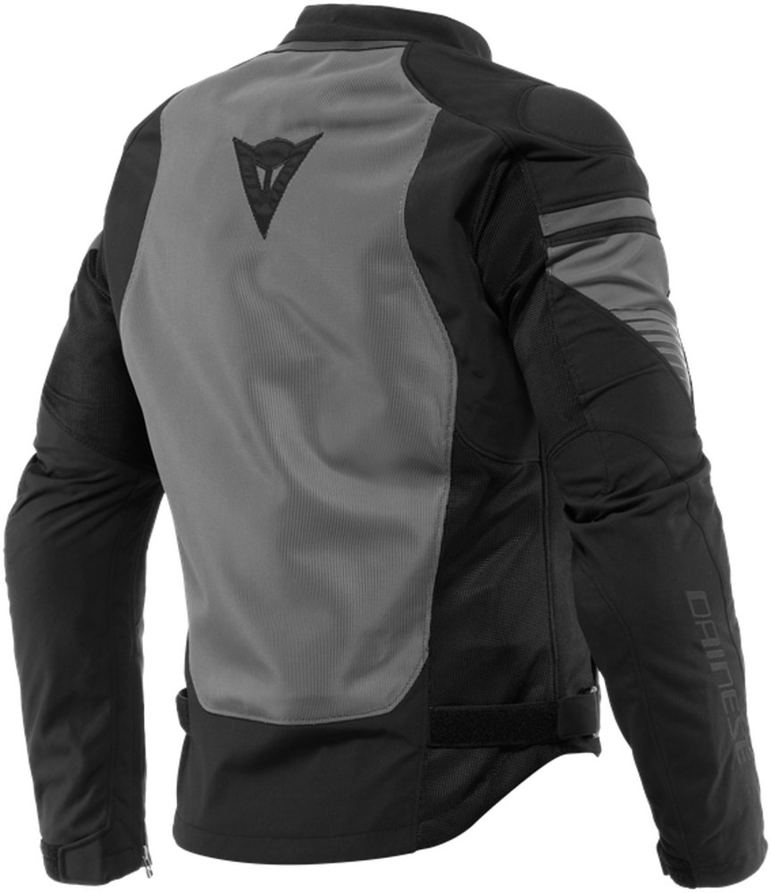 Dainese Air Fast Motorcycle Textile Jacket
