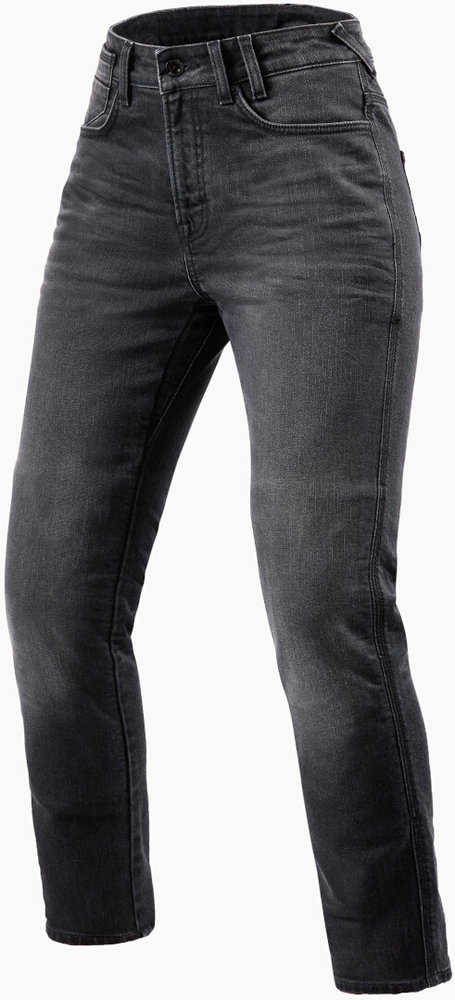 Revit Victoria 2 SF Ladies Motorcycle Jeans