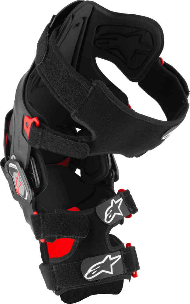 Alpinestars RK-7 Plasma