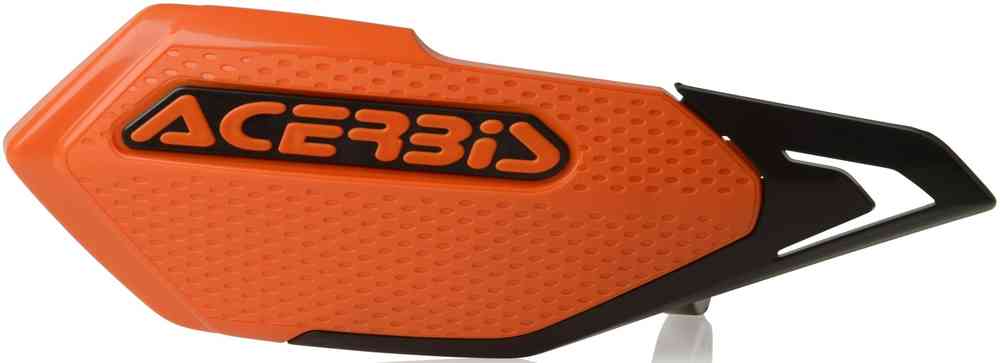 Acerbis X-Elite Hand Guard