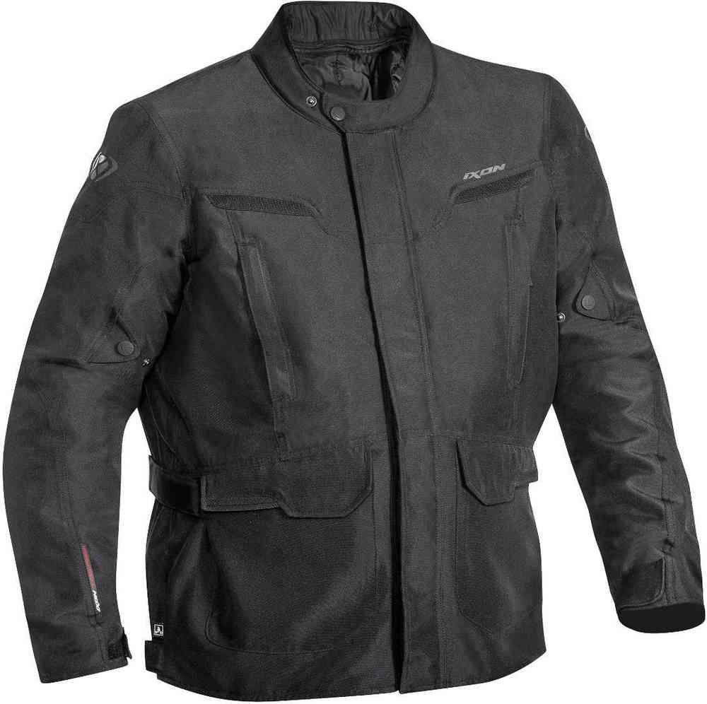 Ixon Summit 2C Jacket
