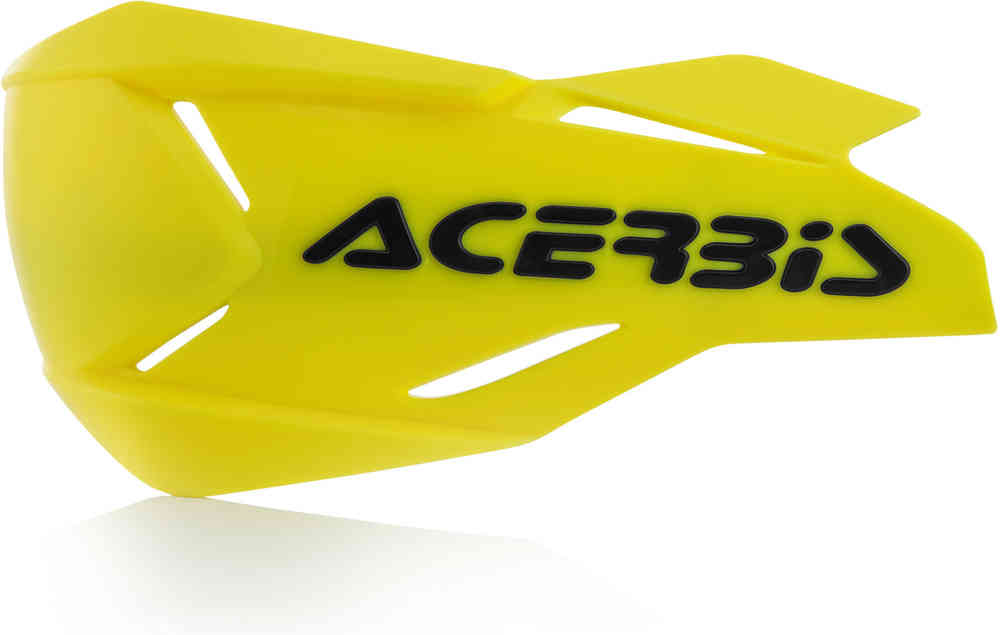 Acerbis X-Factory Hand Guard Shell