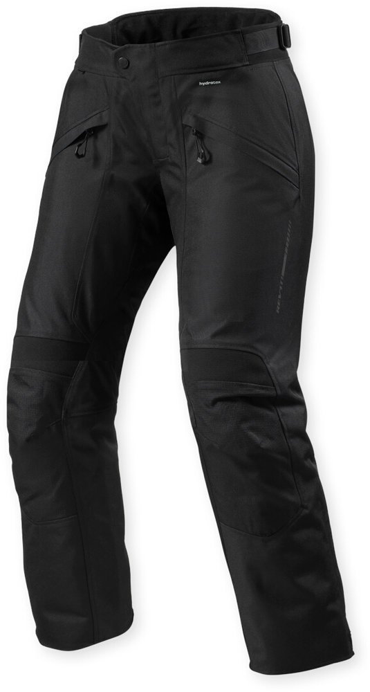 Revit Factor 5 H2O waterproof Ladies Motorcycle Textile Pants
