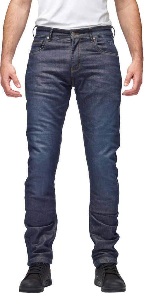 Modeka Bratt Motorcycle Jeans