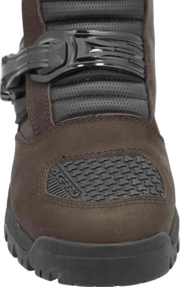 Acerbis Grimsel waterproof Enduro Boots