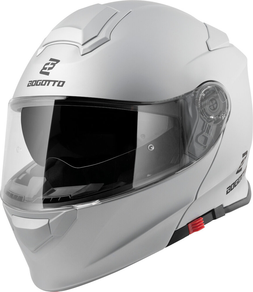 Bogotto H271 Helmet