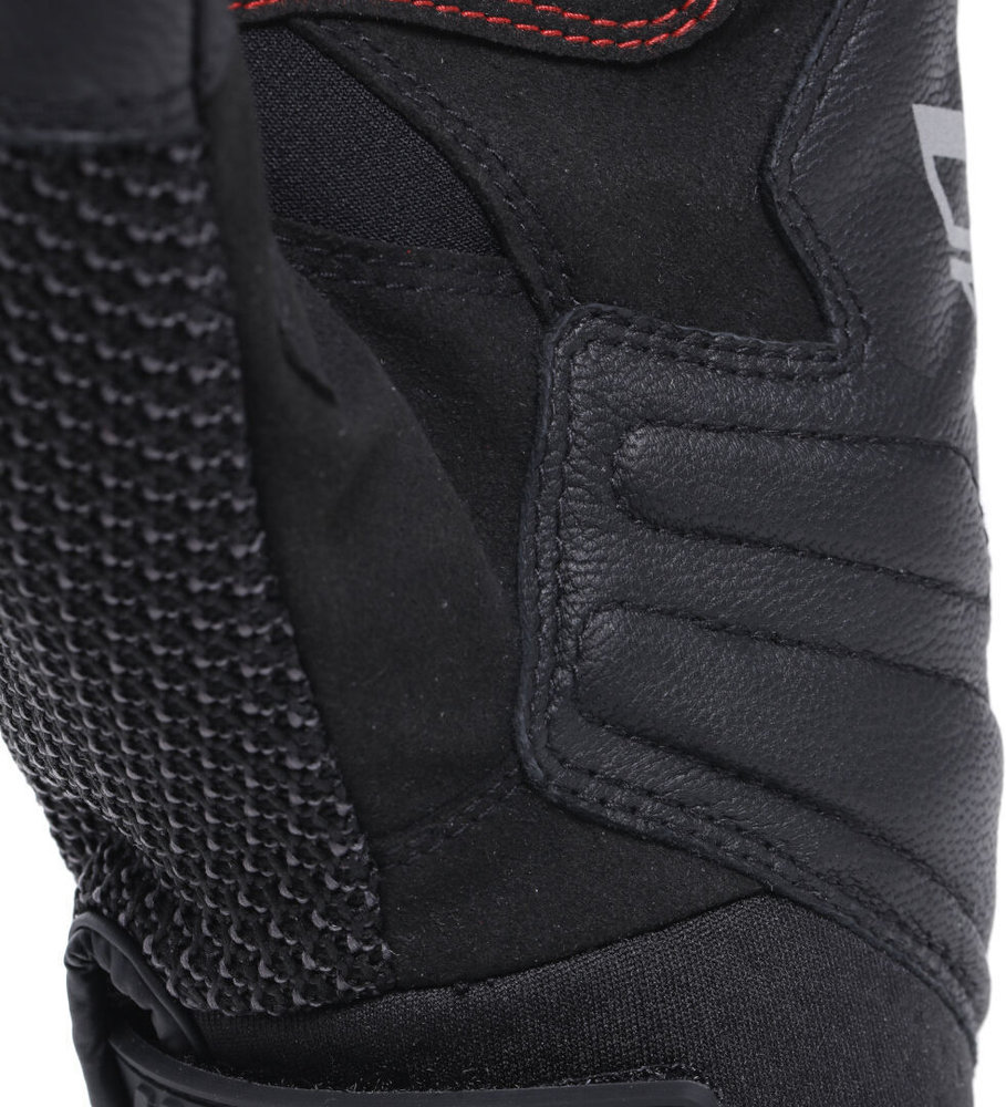 Dainese Namib Motorcycle Gloves
