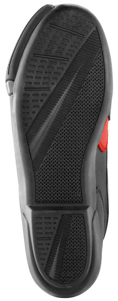 Bogotto Lap Motorcycle Shoes