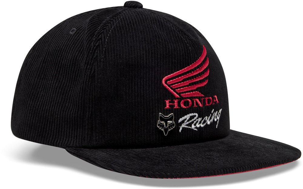 FOX Honda Cap