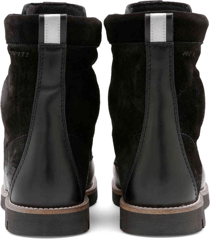 Revit Mohawk 3 Motorcycle Boots