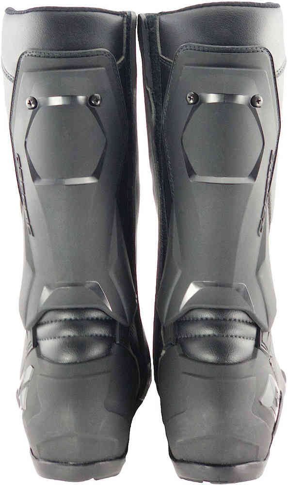 Gaerne GRS Motorcycle Boots