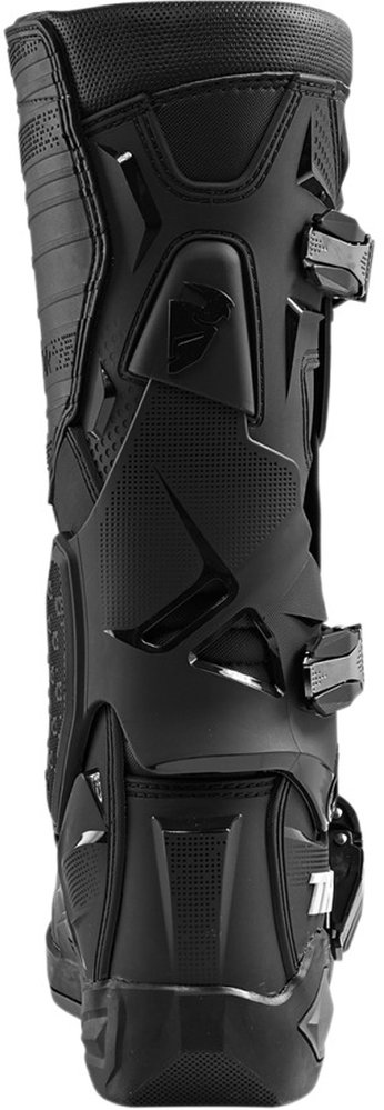 Thor Radial Motocross Boots