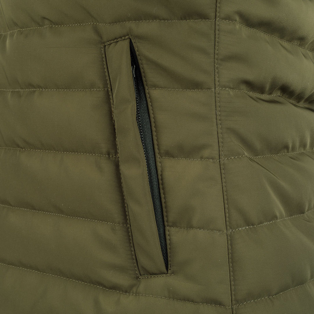 Segura Ness Ladies Motorcycle Textile Jacket