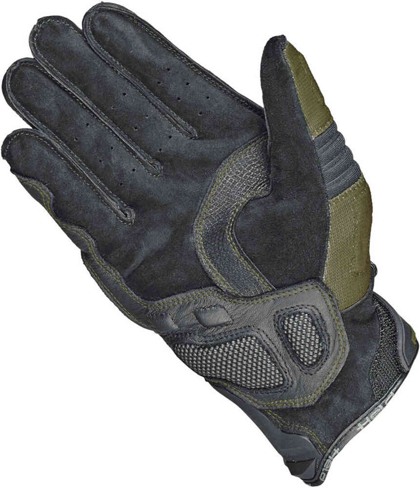 Held Sambia Adventure Motorcycle Gloves